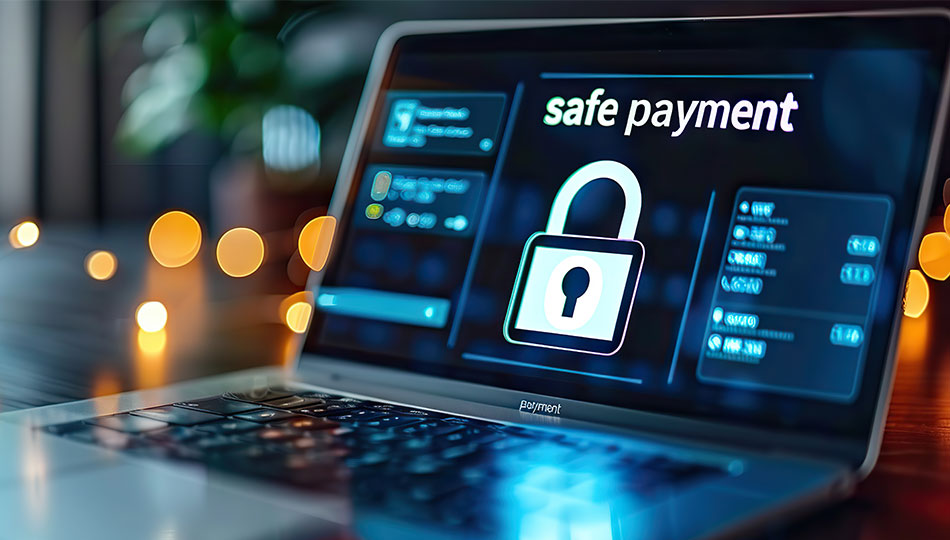 New CEMAC Remittance Rules for Payment Institutions